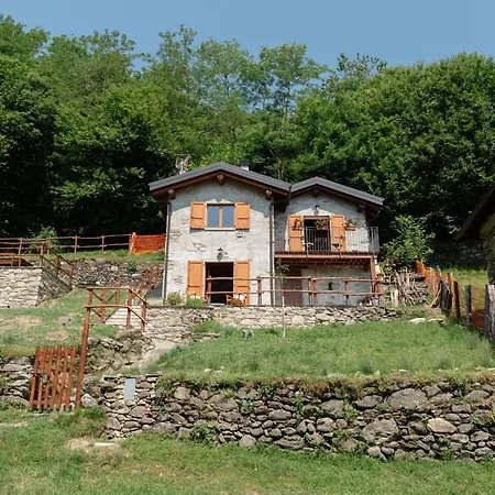 Veler - Holiday home *