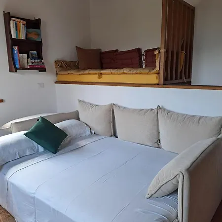 Veler - Holiday home Pianello Del Lario
