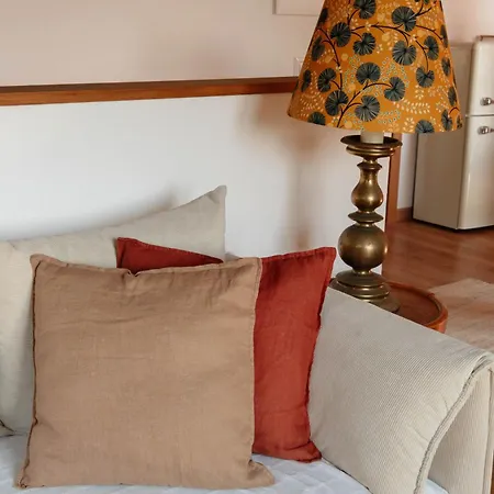 Veler - Holiday home Pianello Del Lario