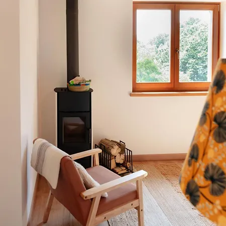 Holiday home Veler - Pianello Del Lario