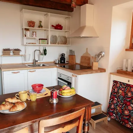 Veler -