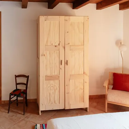 Holiday home Veler - Pianello Del Lario