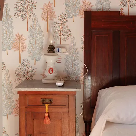 Holiday home Veler - Pianello Del Lario
