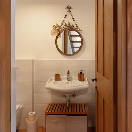 Holiday home Veler - *
