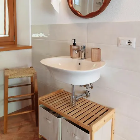 Holiday home Veler - Pianello Del Lario